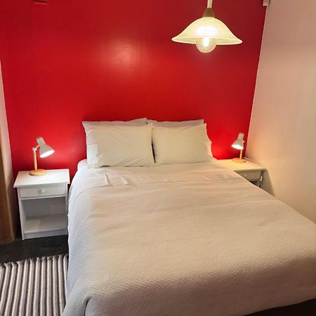 Chiloeislife Apartment Castro Bagian luar foto